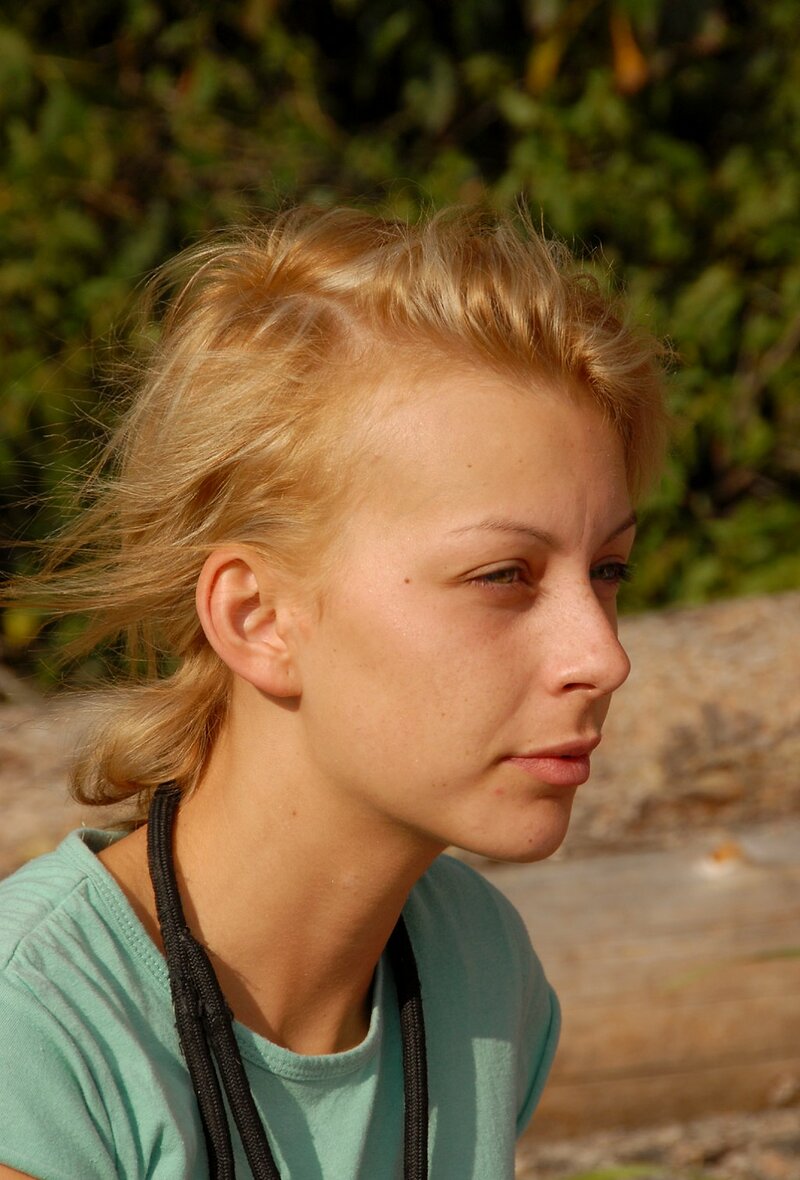 Эликсир, 21